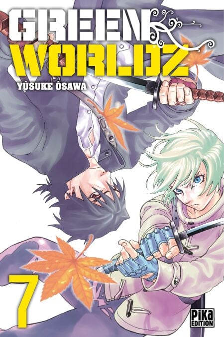 media/pim/22_ec57c409-54ee-485d-804a-5076755367d3.jpeg
