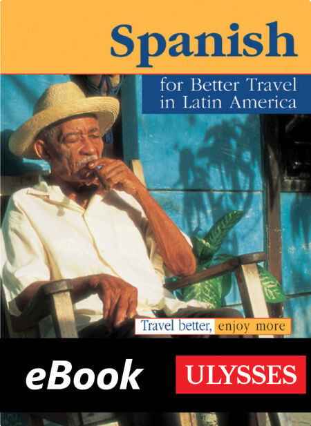 media/pim/22_ec912c8d-ea80-4fe2-8b3f-cd4a6f57a587.jpeg