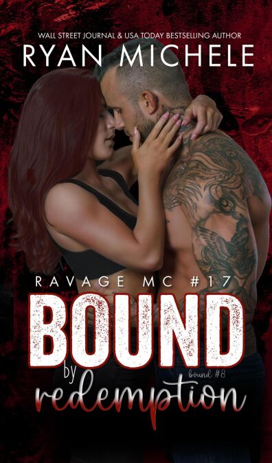 media/pim/22_ed570c95-6212-4d83-bec6-ed4d5c46b58c.jpeg