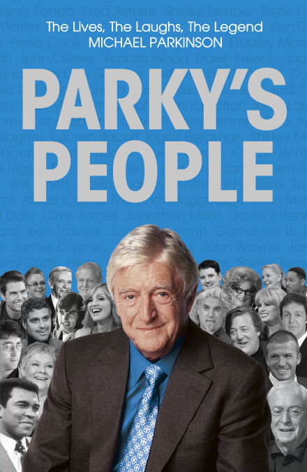 media/pim/22_ee871e34-86ba-4d4b-a3b9-c7cb847e17eb.jpeg