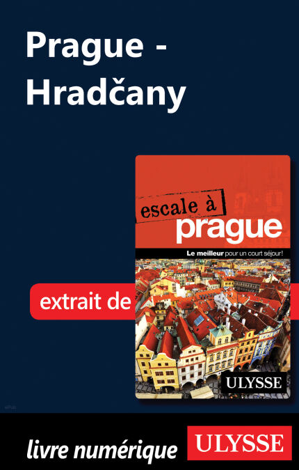 media/pim/22_ef6c38a6-884b-4454-9fd6-1c289b6ede02.jpeg