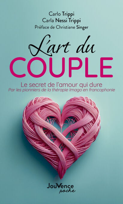 media/pim/22_efe3feb9-34df-40c9-9560-fc69990a0186.jpeg