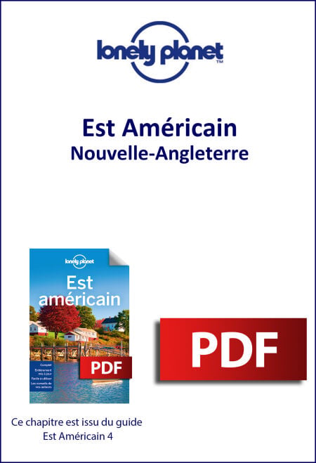 media/pim/22_f01a14f0-d0f6-43b8-b6e5-ca3dc2c6f449.jpeg
