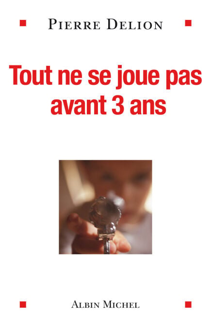 media/pim/22_f230d4af-9593-4add-bc7f-60ba90a6106c.jpeg