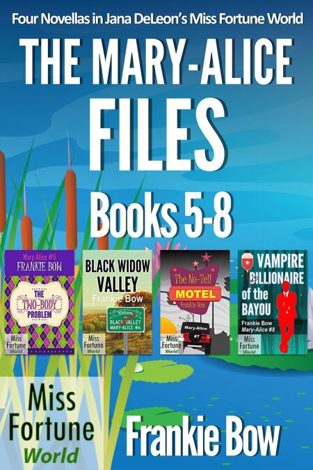 media/pim/22_f24c78f0-3a32-4436-96eb-80ef59ac0cc9.jpeg