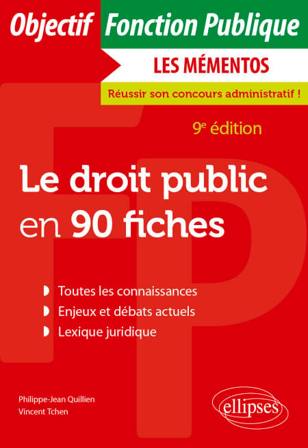 media/pim/22_f3a648b4-61ad-4cdd-aab0-1e6500d4fa3f.jpeg