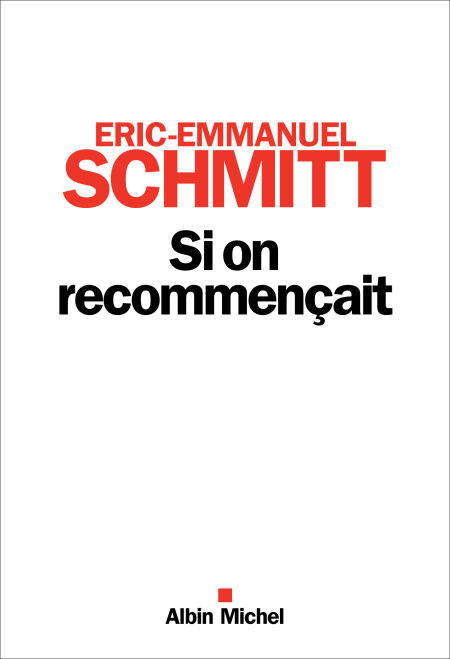 media/pim/22_f54ac2db-3036-441f-b9e6-98f1e85d0a9a.jpeg