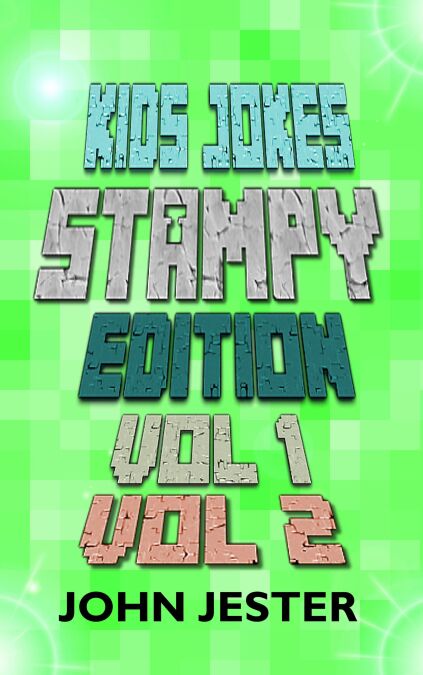 media/pim/22_f76ff014-dbf4-4f36-8bf5-e86180870247.jpeg