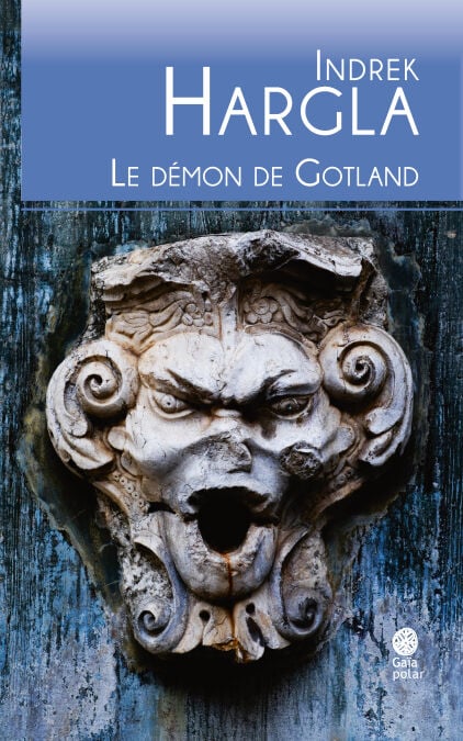 media/pim/22_f7982efd-4aed-46d6-93f9-abc7429d304e.jpeg