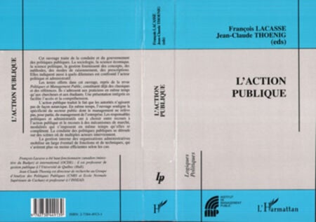 media/pim/22_f7b8cbcd-b3c9-445c-accf-9da097627592.jpeg