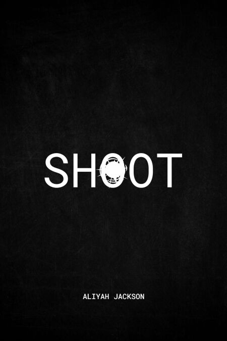 media/pim/22_f809d49b-8550-4a44-a63f-454f43141d57.jpeg