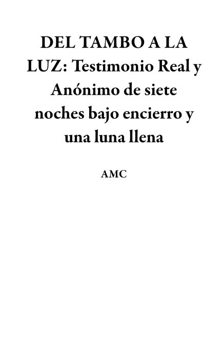 media/pim/22_f8630f1d-f991-48ad-8cec-4a3f99b45b40.jpeg