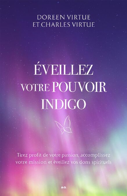 media/pim/22_f8c0ae6b-4d95-45ca-b90d-badce4fcec55.jpeg