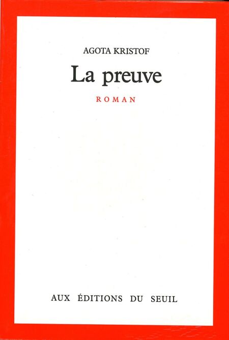 media/pim/22_f974b558-0421-496a-ae23-15488ec1b3ce.jpeg