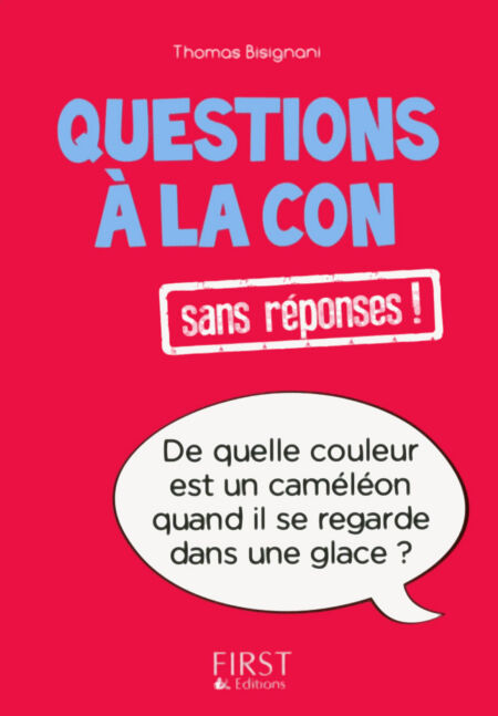media/pim/22_fbfb705a-3a7d-4317-b026-e2abbbb99007.jpeg