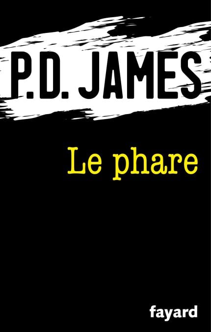 media/pim/22_fd210abe-37c0-4cb9-8267-395ca3e0696b.jpeg