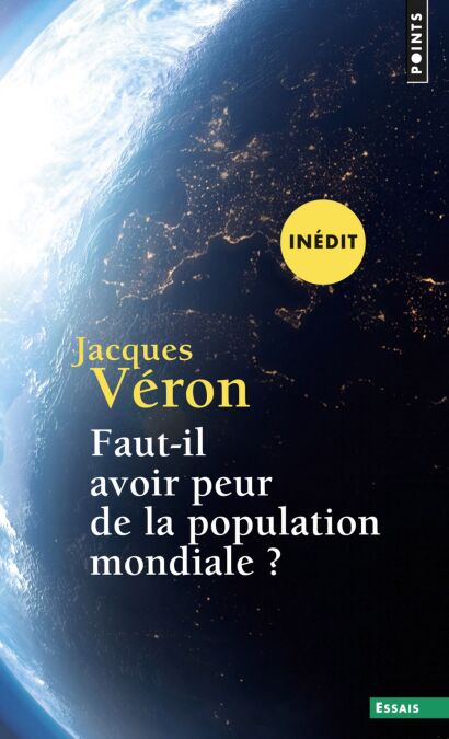 media/pim/22_ff75f091-0793-44ff-ab00-adcaf958cd0f.jpeg