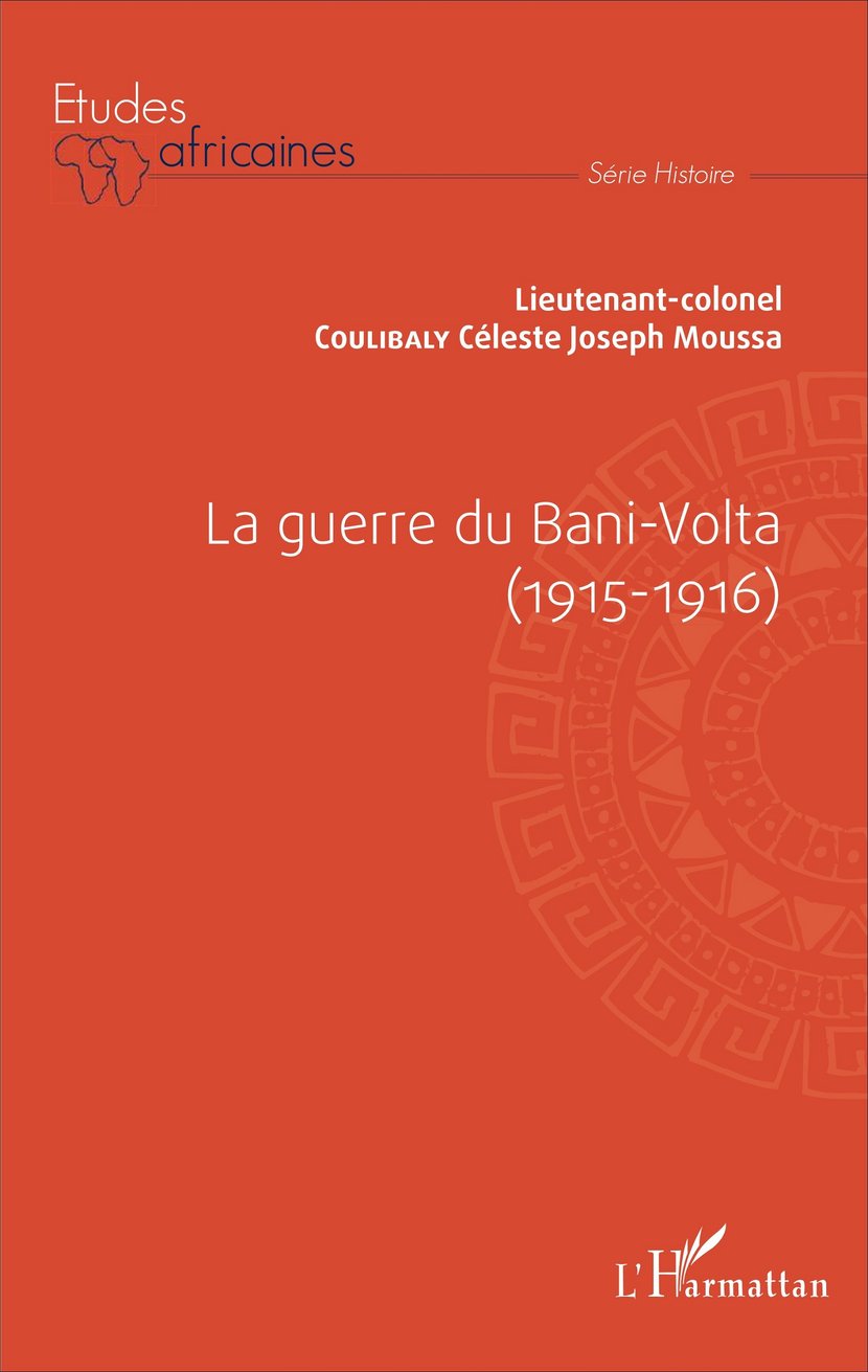 media/pim/22_metadata-image-10451211.jpeg
