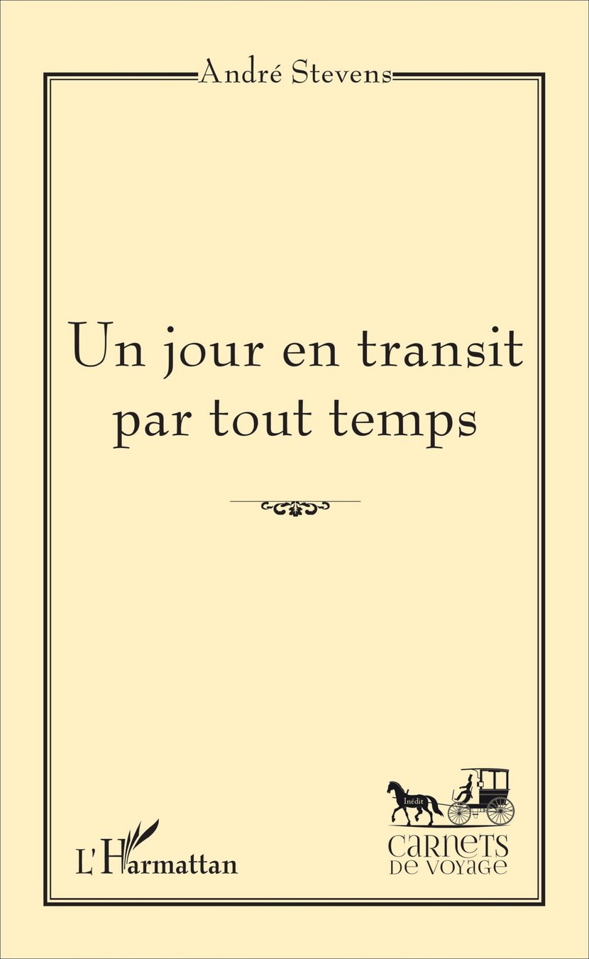 media/pim/22_metadata-image-10610160.jpeg