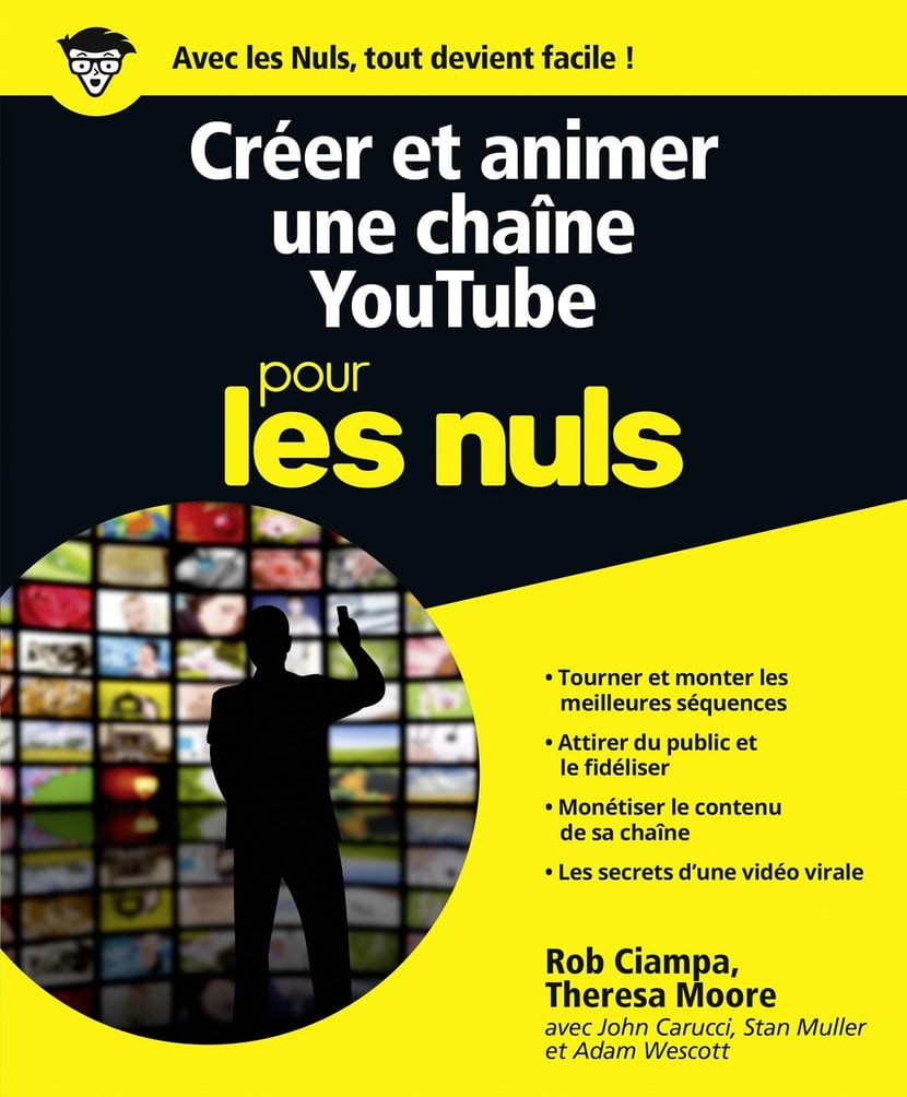 media/pim/22_metadata-image-10966259.jpeg