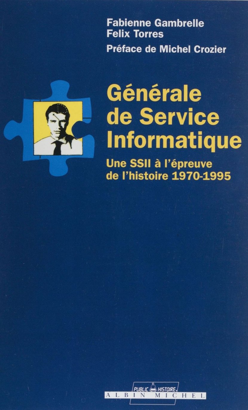 media/pim/22_metadata-image-11008939.jpeg