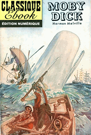 media/pim/22_metadata-image-11048223.gif