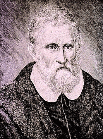 media/pim/22_metadata-image-11048556.gif