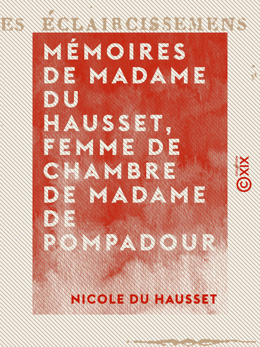 media/pim/22_metadata-image-11083090.png