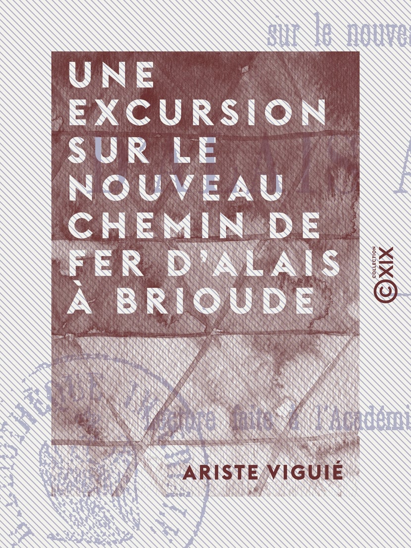 media/pim/22_metadata-image-12583847.png