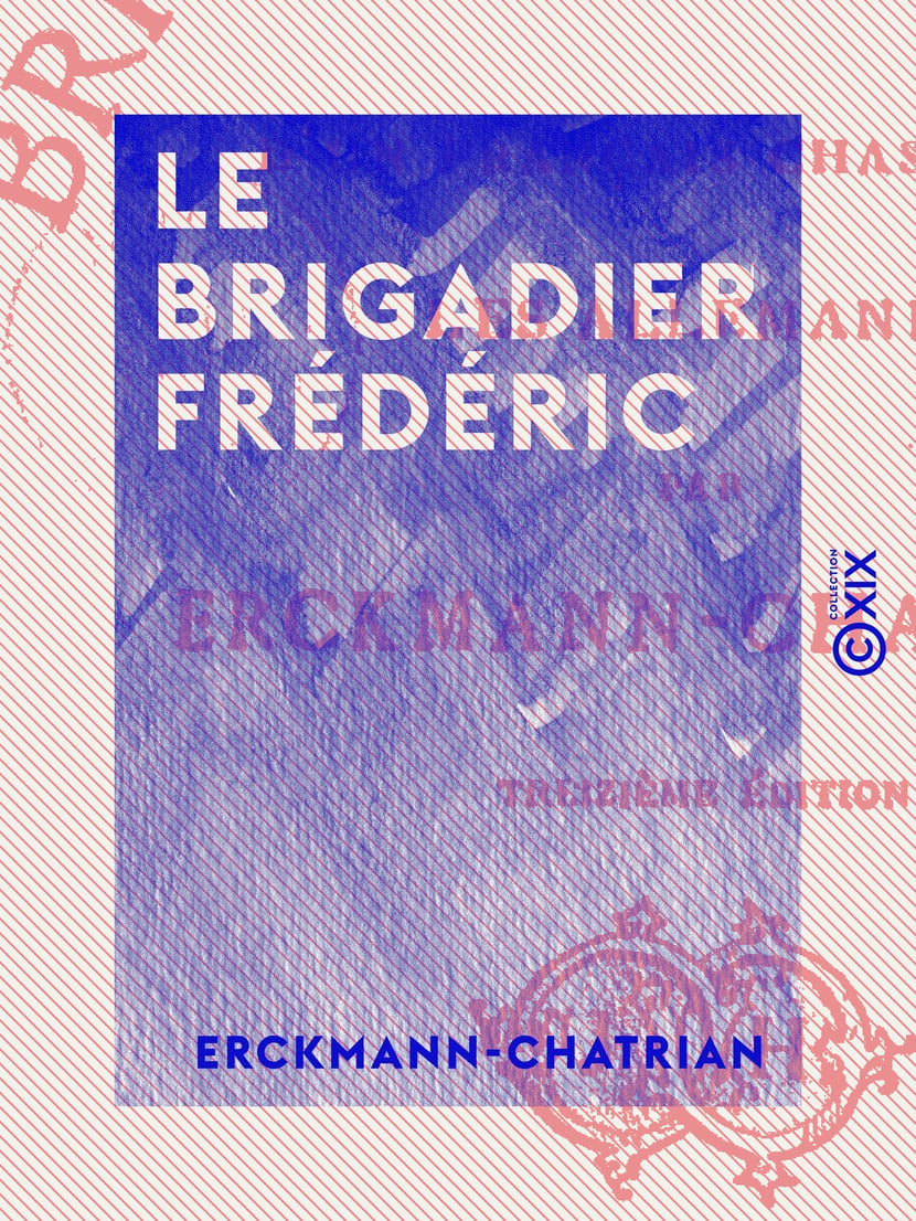 media/pim/22_metadata-image-12620378.png