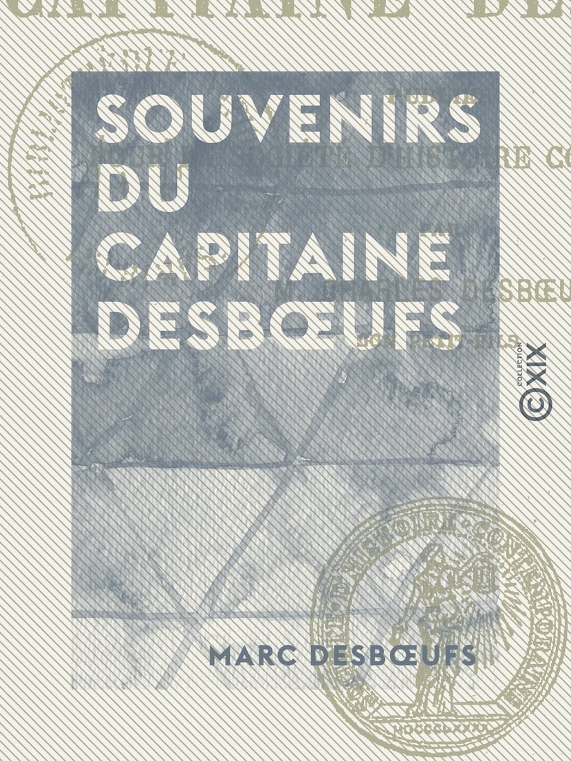 media/pim/22_metadata-image-12670389.png