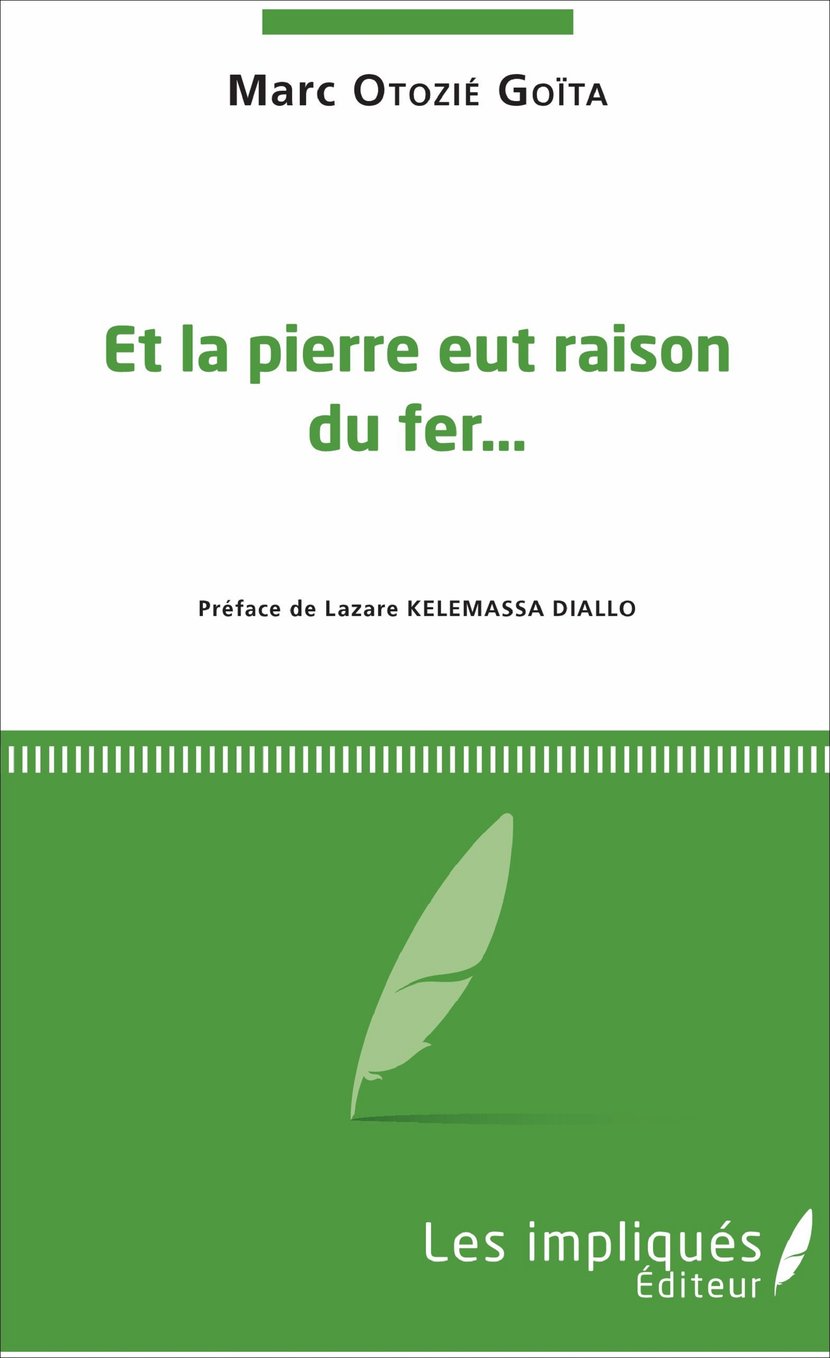 media/pim/22_metadata-image-12778440.jpeg