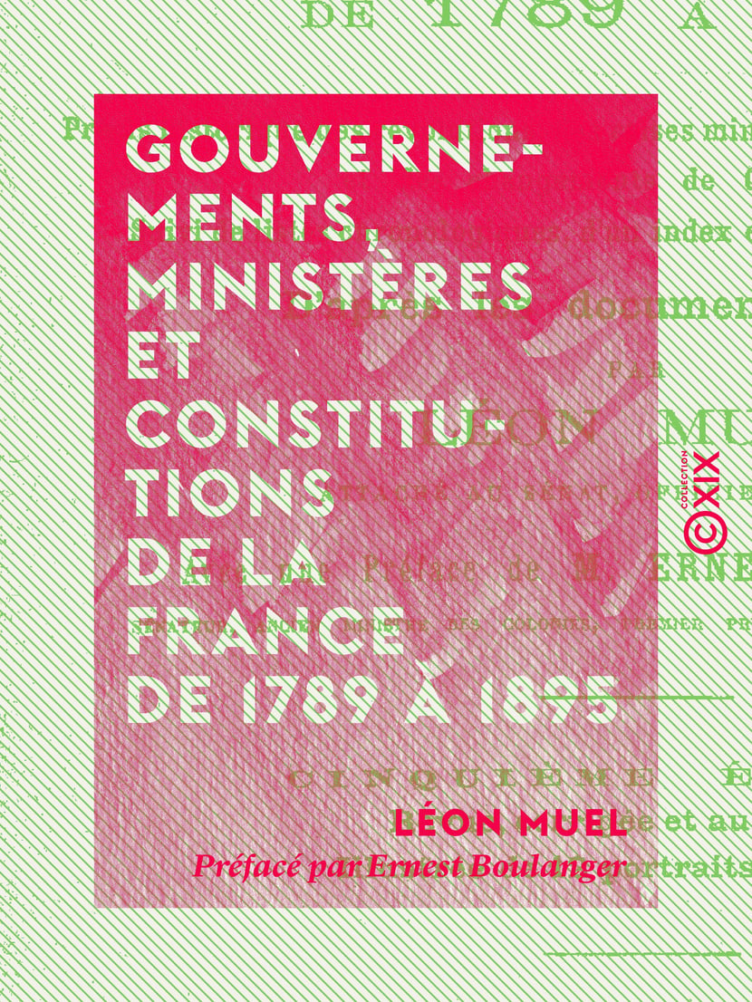 media/pim/22_metadata-image-13058133.png