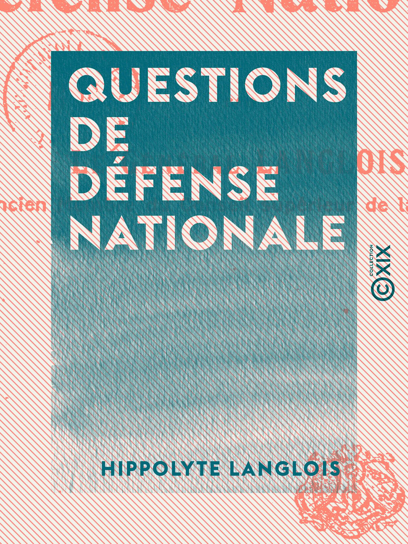 media/pim/22_metadata-image-13092688.png