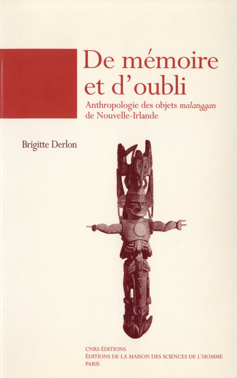 media/pim/22_metadata-image-13199525.png