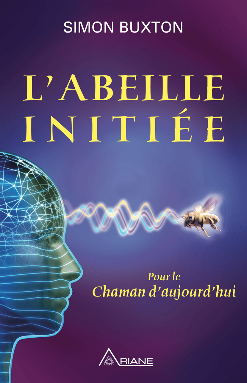 media/pim/22_metadata-image-13411359.png