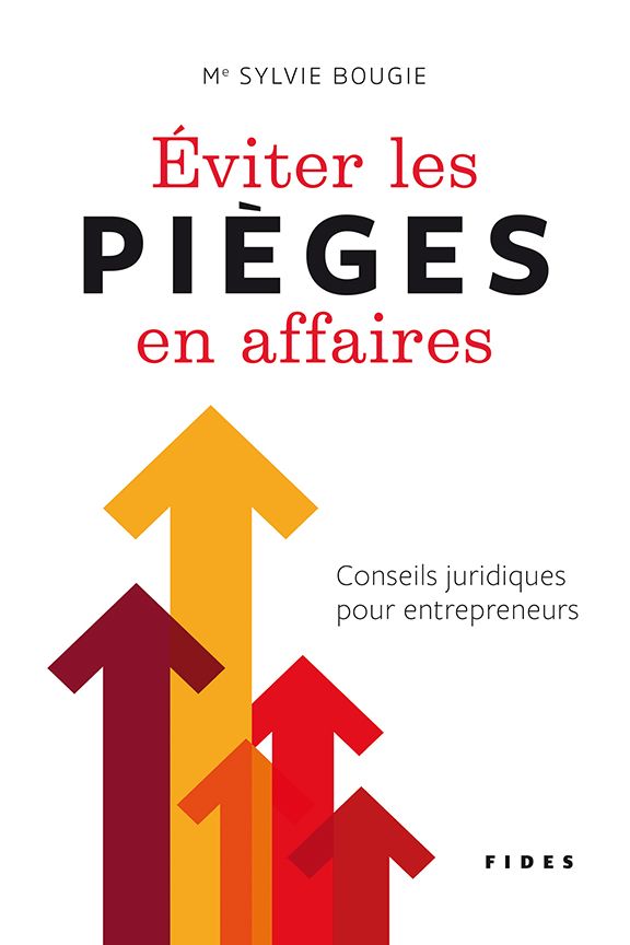 media/pim/22_metadata-image-13800920.jpeg