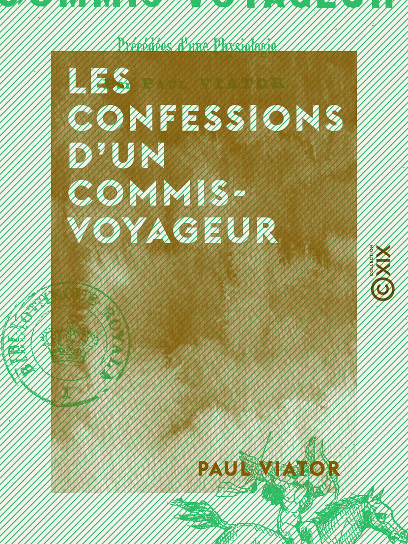 media/pim/22_metadata-image-14528359.png