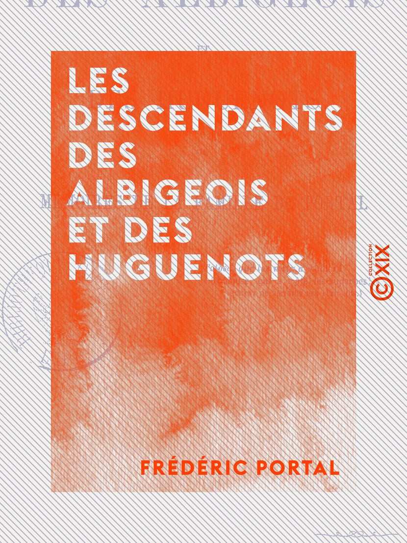 media/pim/22_metadata-image-14668165.png