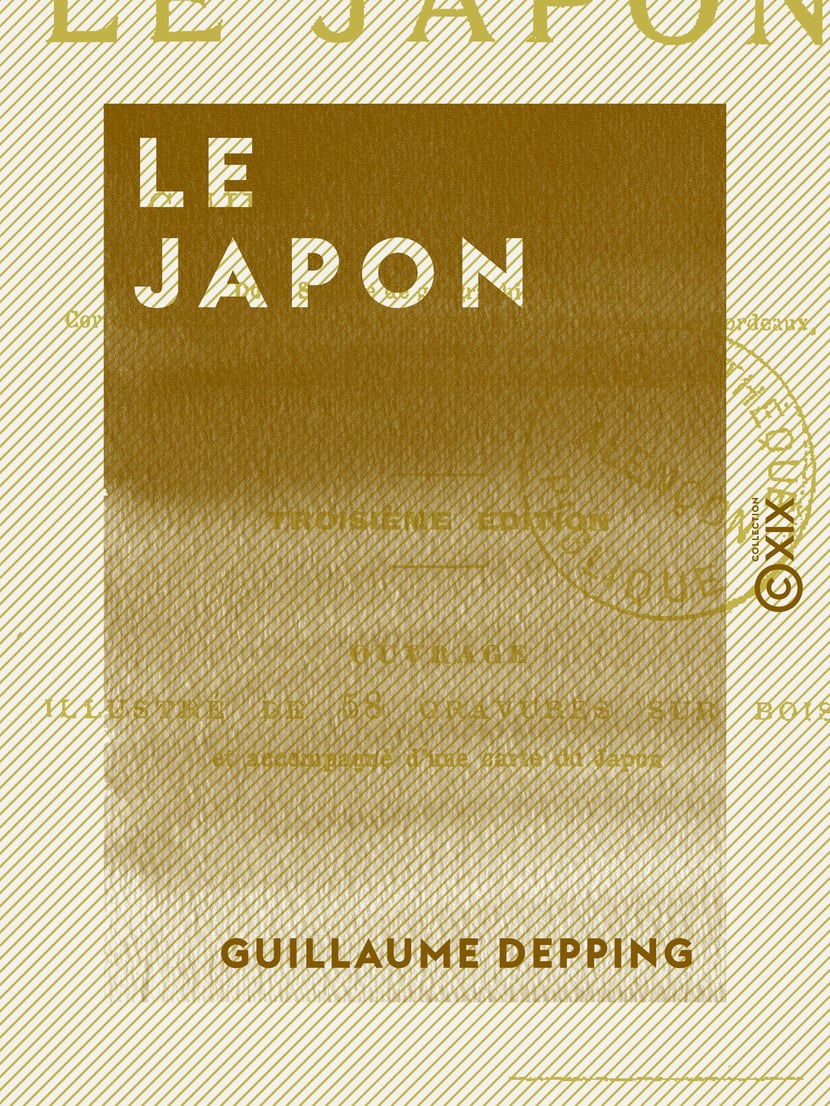 media/pim/22_metadata-image-16203939.png