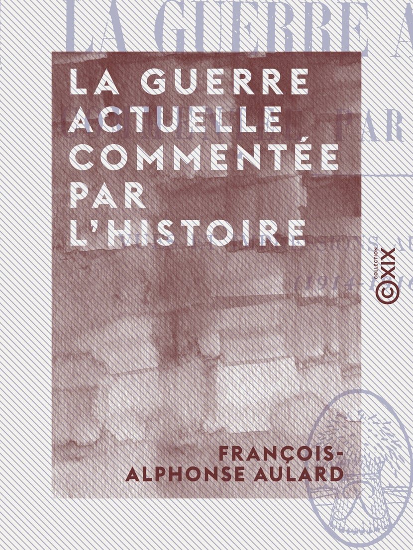 media/pim/22_metadata-image-16413886.png