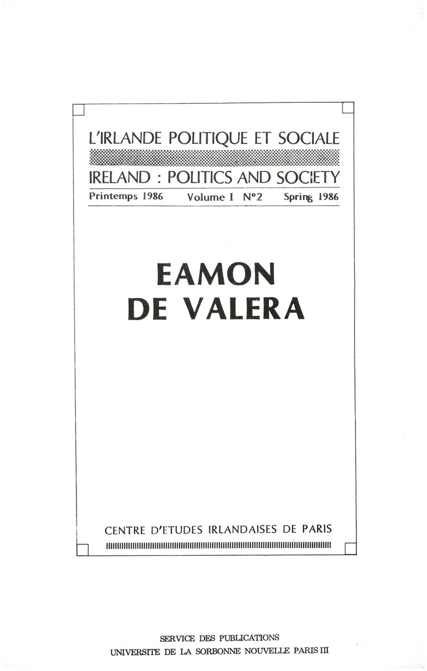 media/pim/22_metadata-image-17458640.png