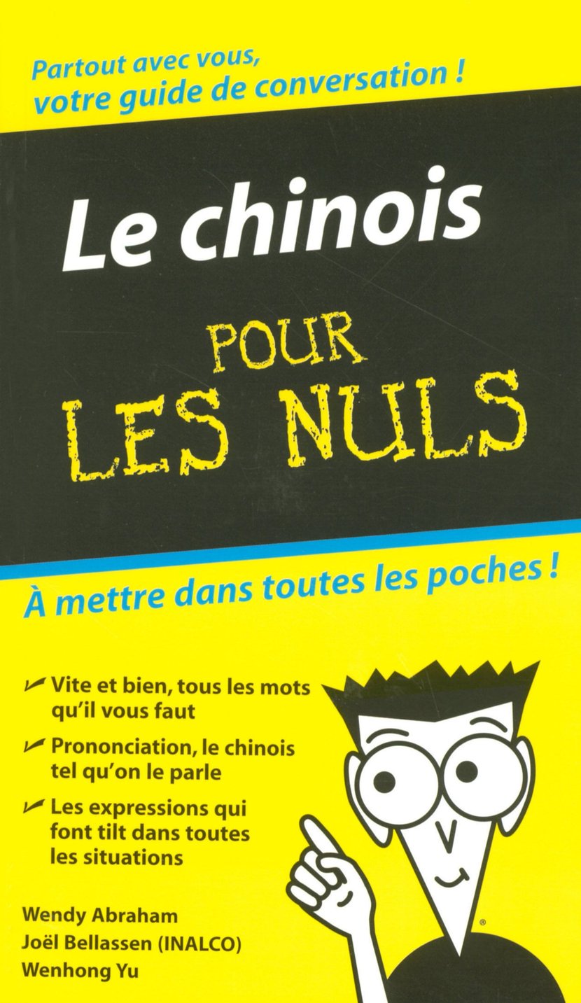 media/pim/22_metadata-image-17753661.jpeg