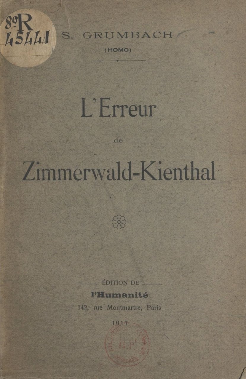 media/pim/22_metadata-image-18433522.jpeg