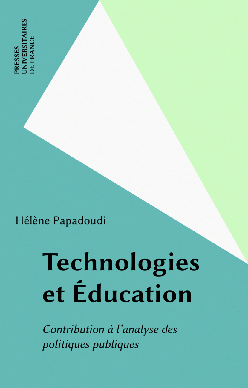 media/pim/22_metadata-image-18735019.png