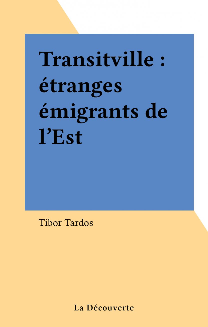 media/pim/22_metadata-image-18750718.png