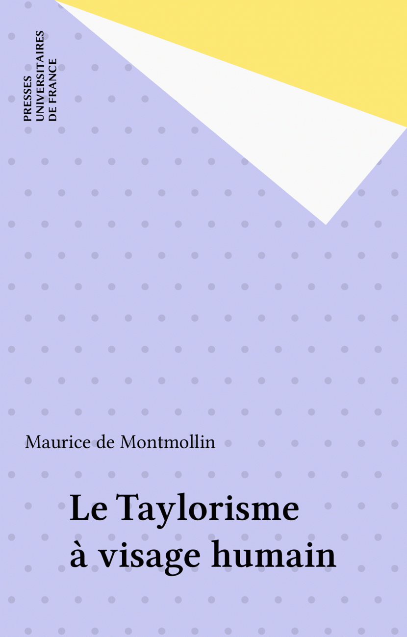 media/pim/22_metadata-image-18753857.png