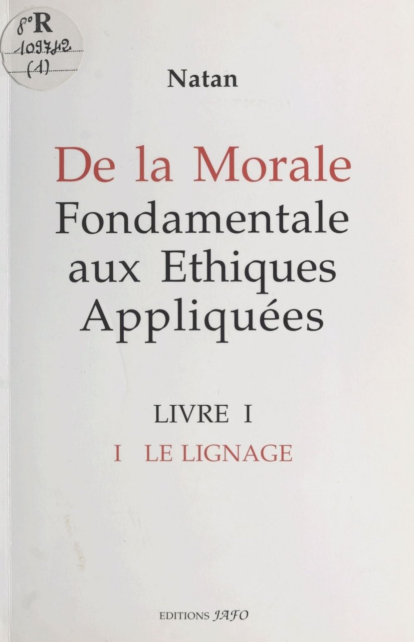 media/pim/22_metadata-image-18789735.jpeg