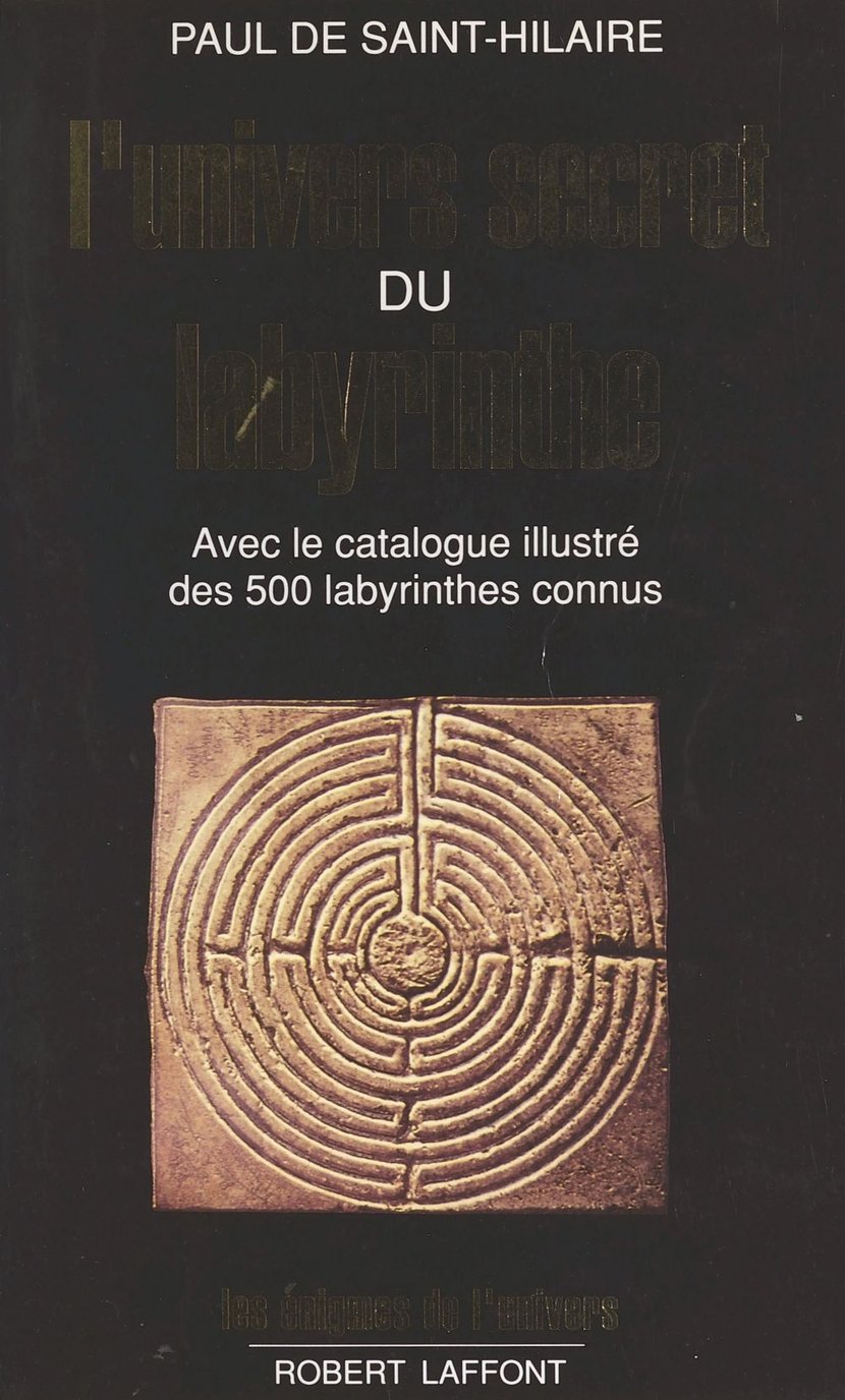 media/pim/22_metadata-image-18789932.jpeg