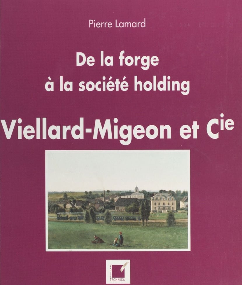media/pim/22_metadata-image-18813356.jpeg
